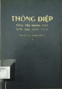 Image of Thông điệp tình yêu nhân hậu gởi các hồn nhỏ