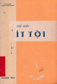 Tìm hiểu ít tội
