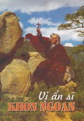 Vị ẩn sĩ khôn ngoan