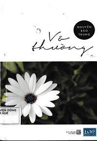 Vô thường