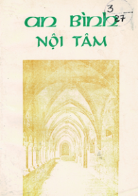Image of An bình nội tâm