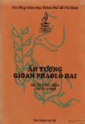 Ấn tượng Gioan Phaolô Hai