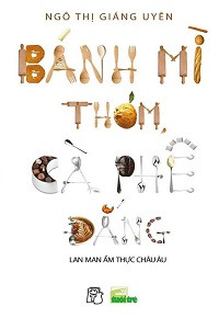 [eBook] Bánh mì thơm, cà phê đắng