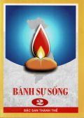 Bánh Sự Sống (t2)