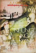 Những ngày xanh