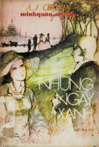Những ngày xanh