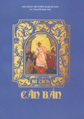 Bí tích căn bản