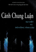 Cánh chung luận - Sự chết và đời sống vĩnh cửu