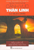 Cảnh vực thần linh - Le Milieu Divin