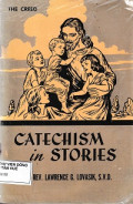 Catechism in stories