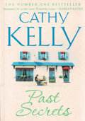 Past secrets - Cathy Kelly