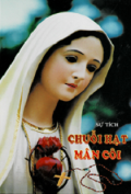 Sự tích chuỗi hạt Mân Côi