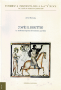 Cos'è IL Diritto - La moderna risposta del realismo giuridico