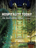 Hospitality Today - An Introduction