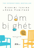 [eBook] Dám bị ghét