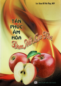 Tân phúc âm hoá - Đam mê lạc thú