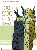 Đạo đức học tổng quát