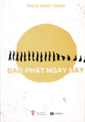 Đạo Phật ngày nay