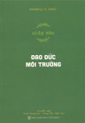 Đạo đức môi trường