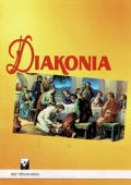 Diakonia