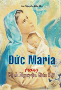 Đức Maria trong kinh nguyện Giáo hội