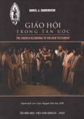 Giáo hội trong Tân Ước