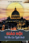 Giáo hội và văn học nghệ thuật