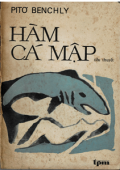Hàm cá mập