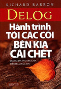 [eBook] Hành trình tới các cõi bên kia cái chết