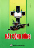 Hát cộng đồng