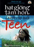 Hạt giống tâm hồn dành cho tuổi teen