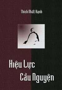 [eBook] Hiệu lực cầu nguyện