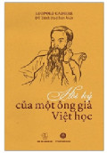 Hồi ký của một ông già Việt học
