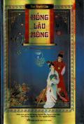 Hồng Lâu Mộng (t2)