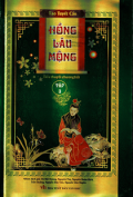 Hồng Lâu Mộng (t3)