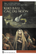 Kho báu các dụ ngôn