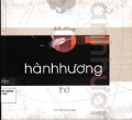 Vườn thơ Lời Chúa - Hành hương
