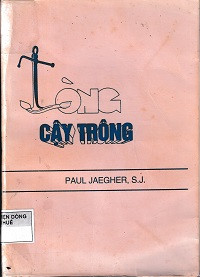 Lòng cậy trông