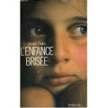 L'enfance brisée