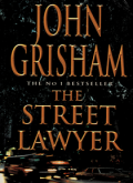 The street lawyer