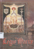 Legio Mariae
