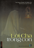Lời Cha trong con