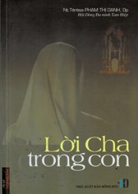 Lời Cha trong con