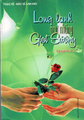 Long lanh như những giọt sương (q2)