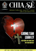 Chia sẻ - s102: Lương tâm luân lý của người trẻ Công giáo Việt Nam hôm nay