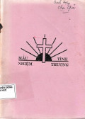 Mầu nhiệm tình thương