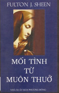 Mối tình từ muôn thuở