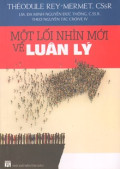 Một lối nhìn mới về luân lý