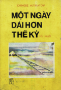 Một ngày dài hơn thế kỷ