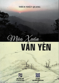 Mùa xuân Vân yên